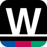 WOWOWメンバーズオンデマンド WOWOWメンバーズオンデマンド