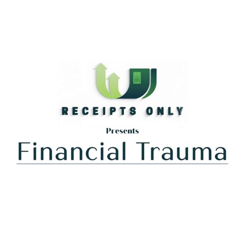 Financial Trauma