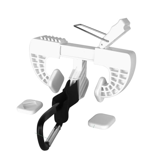 [FsjDuwj] oXP V[YNbv - yABS ʋC݌v xr[J[Ή ^C ƌC Œp CNbv Ȃ 8FWJ }} pp o [ \[V u[cL[p[ (zCg)