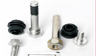 HEAVY DUTY CALIPER PIN SET MICRA/SUNNY-image-48
