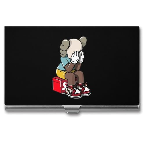 [~n] J[hz_[ Kaws J[hP[X h hP[X hz_[ oȒP gїp e ^ 