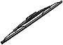 ACDelco Silver 8-4411 Conventional Wiper Blade, 11 in (Pack of 1)