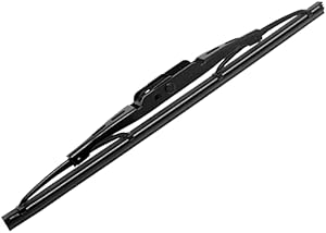 ACDelco Silver 8-4411 Conventional Wiper ...