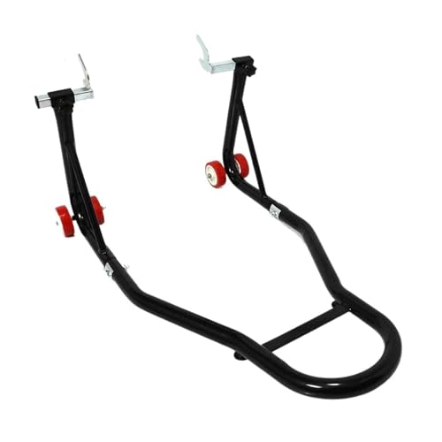 oCN LbNX^h I[goCX^htZbgtgAzC[T|[gt[^CCc[zC[CoCNX^hXCOA[tg(Black-L)