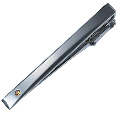 []yHappy Birthday bZ[WJ[htz{lN^Cs a 11 ܂  O   j Y v[g ̓