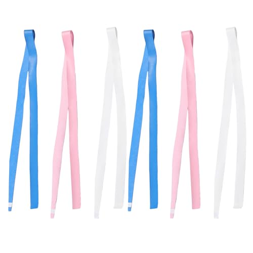 OSALADI oh~gPbgObve[v ~ߔ񑽍EI[o[Obve[v LkzPbgpe[v OKΉ