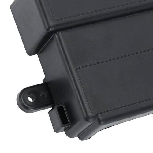 Placa de control de circuito duradera 3316348.9 para refrigerador 2