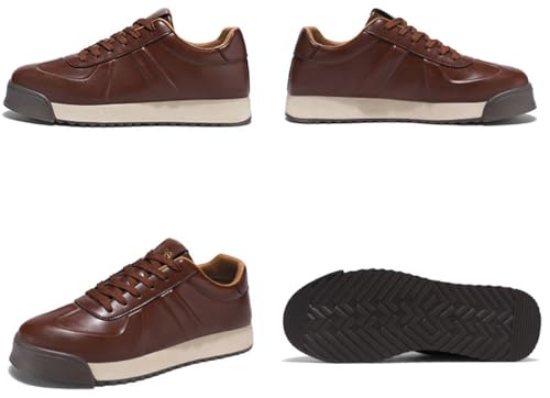 [FLASHOON] 5cm gAbv Xj[J[  Y amC 3e L rWlXXj[J[ V[NbgV[Y C\[ V[Nbgu[c j vC JWA y ʋC ₷ t  H ~ CRMZ853-BR-2