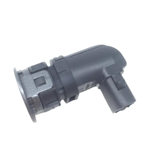 Capteur de stationnement PDC GS1D-67UC1A radar ultrasonique de recul pour Mazda 5 6