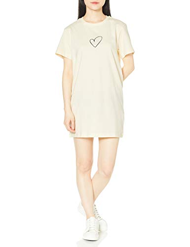 スポーツウェア アディダス ワンピースの人気商品 通販 価格比較 価格 Com