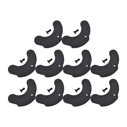 PciDinFo 10Zbg _xpbh ϏՌ _xz_[ ~߉H _xXg ی g[jO ANZT[ RpNg݌v y h~ Wł̃EFCgg[jOz[Wł̃GNTɓKp, Style B