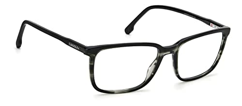 Image of Carrera Male Optical frame style Carrera 254