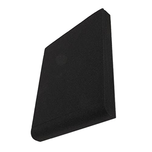 Vaguelly Xs[J[Չpbh pl j^[p TEhgUpl Xs[J[tH[ Չpbh ~߃}bgt Ɨp z[ItBX R[fBOX^WI