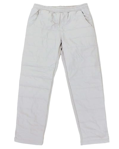 [CASUALINASE] _Epc Y StEFA AEghA Stpc gN t[X{A Xg[g {gX X|[cEFA oR H~ h 7-CgO[M[ LL