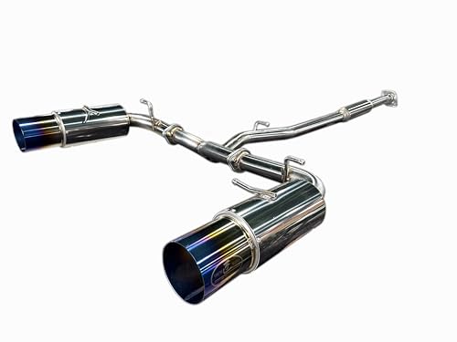 [Reinhard] }t[ E ԗp g^ Xo 86 GR86 BRZ ZN6 ZC6 ZD8 ZN8 Xg[g XeX `^ (`^115Ӓԑەt)