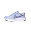 Ghost/Court Purple/Black/White