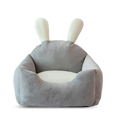 ybgjb` 킢ETM̌`̃ybgxbhLnEXxbh̑gqqLxbhNbVpbhKȔLnEXybg̑ pybgnEX(B-Grey,60*50*20cm)