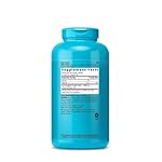 GNC Total Lean Premium CLA 3-6-9 | Improves Body Composition & Muscle Tone, Fuels Energy Without Stimulants, Supports Cardiovascular & Joint Health | 120 Softgel Capsules - Image 2