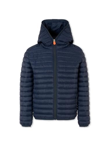 100% nylon ad altissima densità (20dX20d), estremamente leggero e morbido con aspetto fashion e lucente. Sottile ma allo stesso tempo resistente, garantisce protezione dall'acqua e dall'aria, assorbe l'umidità e asciuga rapidamente.