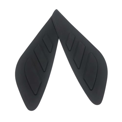 Autocollant réservoir moto Sportster S RH1250S protections latérales réservoir carburant