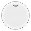 Remo Powerstroke P4 Coated Drumhead, 16" #1