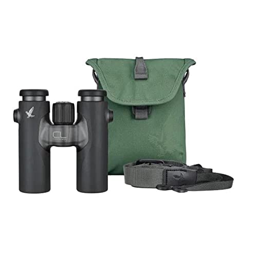 Top 15 Best Wide Angle Binoculars Reviews & Buying Guide BNB