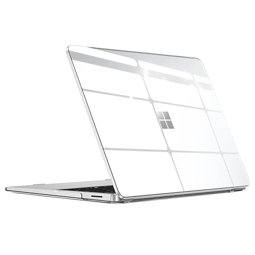 surface laptop covers
