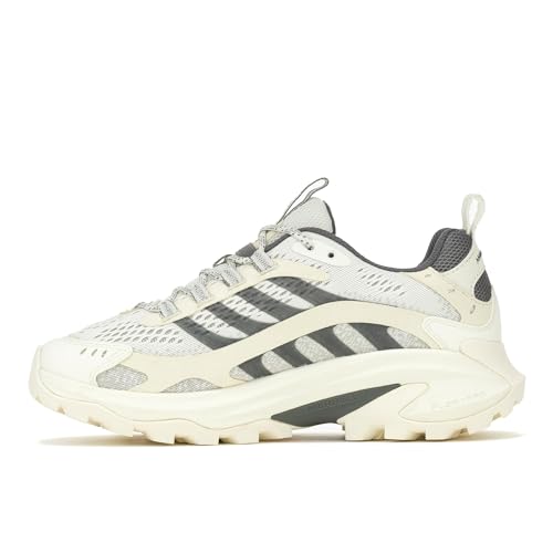 Image of Merrell Womens Moab Speed