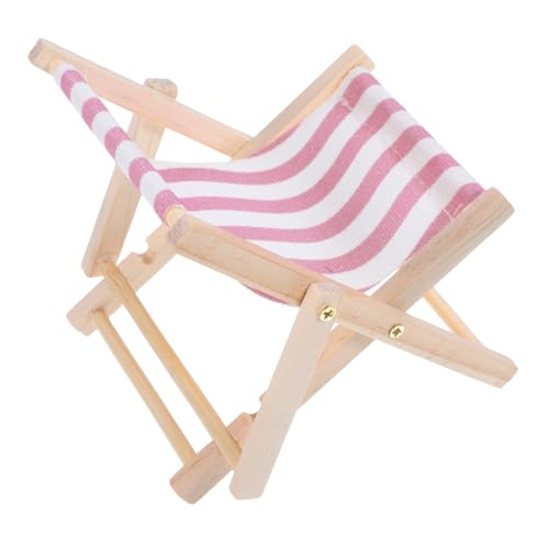 Sombrillas Playa Pequeña Marca PERSELOSO