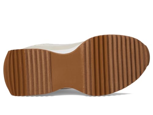 Image of Dolce Vita Womens Bettie