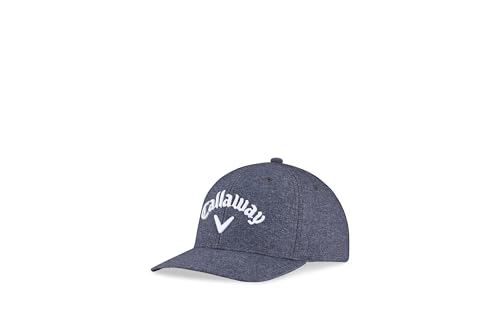 Callaway Golf Performance Pro Tour Cap