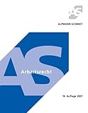 Alpmann und Schmidt