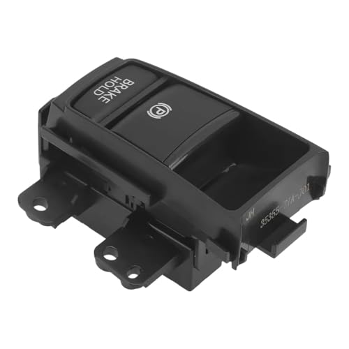 Module de frein de stationnement 35355-T7A-J01 pour HR-V et XRV 2015-2020