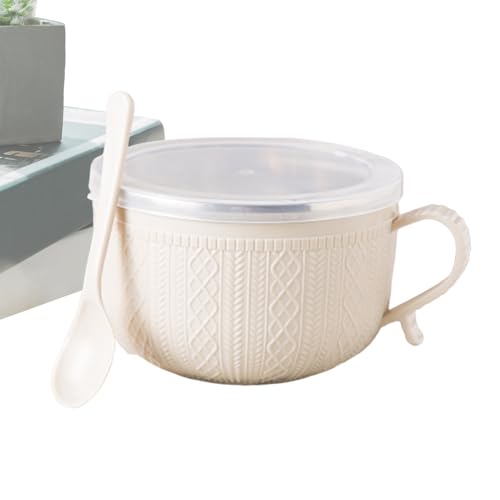 WtX[v}OJbv,740ml  Jbv{E Wt | H X[v}O  | s eB[ NX}X JtF I[c ` k[h ThCb` p