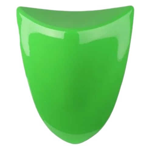 Housse de siège arrière moto capot passager pour carénage ZX6R ZX10R