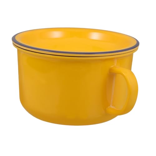 LAPYAPPE V??IAʘq Wt eʃ[ǂԂ ؕX[v{E prH z[ Xgp