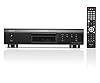 DENON Lettore CD DCD-900NE, Colore Nero