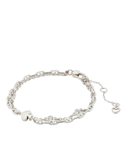 kate spade new york So Spade Bracelet