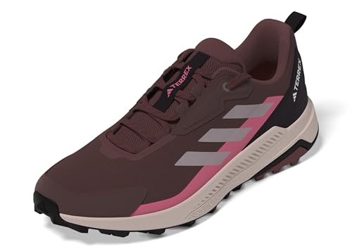 adidas Women's Terrex Anylander Hiking Shoe