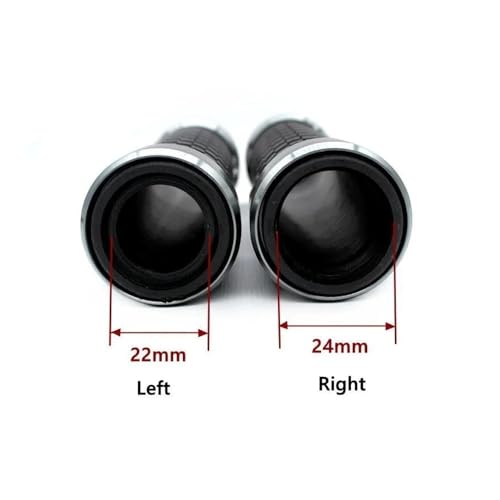 Leviers d'embrayage de frein moto Leoncino 500X finition haut de gamme - 8