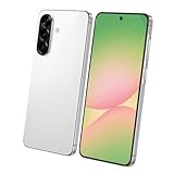 A56 5G Unlocked Android Smartphone, 7.3