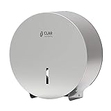 Clar Systems