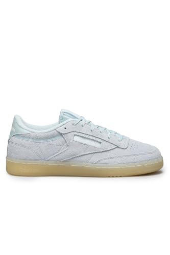Image of Reebok Mens Club MEMT Work Comp Toe