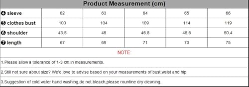 Men Patchwork Crew Neck Long Sleeve Pullovers Warm Slim Fit Casual Fashion Sweater4