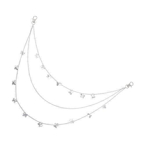 ledmomo [ F[ F[ t@b F[ F[  