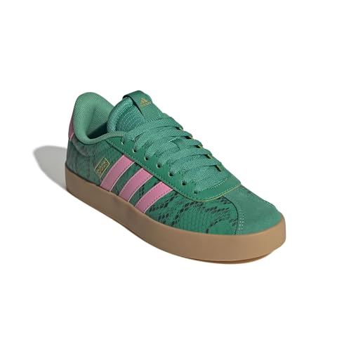 Image of adidas Women's VL Court 3.0 Shoe