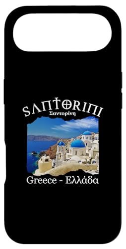 �T���g���[�j �M���V���G�� - �T���g���[�j �X�}�z�P�[�X iPhone Air �p