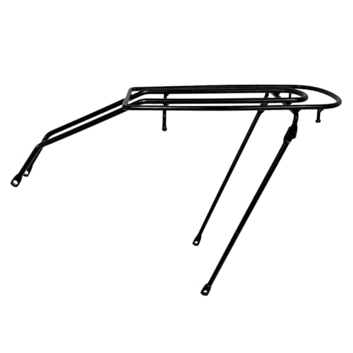 PROVROS Evan P-C266Epro