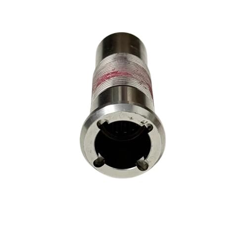 Bearing Inside compatible with Garmin Vector 3 3s Rally RS200 RK100 Bike Bicycle Pedals Axle Barrel Repair Accessories Parts Replacement Shaft Barrel Tools (Right Pedal)