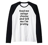 Asiago Cheese Gifts